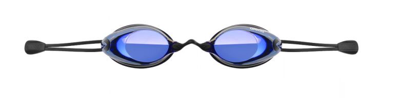 -очки для плавания зеркалки