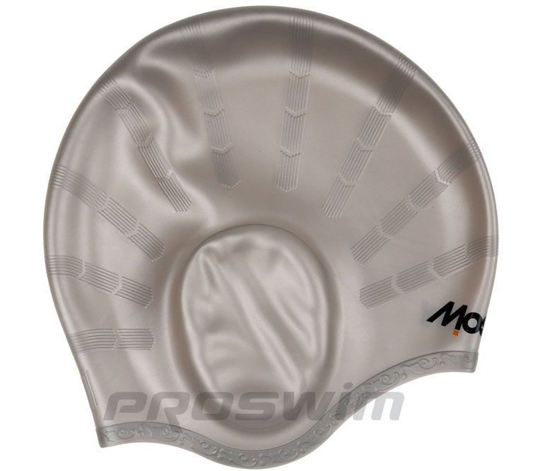 -Mosconi Silicona Shape