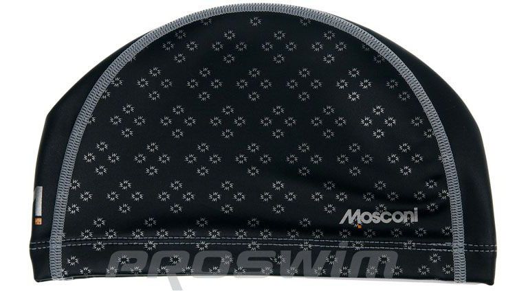 -шапочка для плавания Mosconi