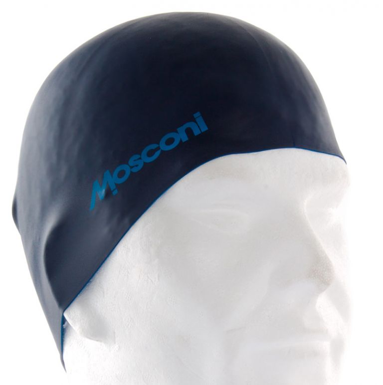 -Mosconi Reverse Volumen Classic