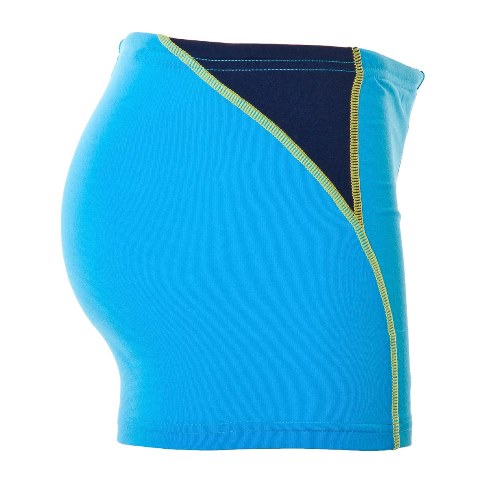 -Mosconi Плавки Tour Boxer