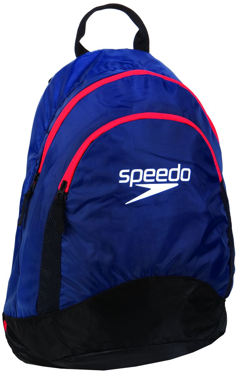 -Speedo рюкзак