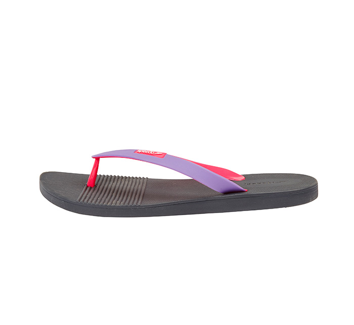 -Saturate II Thong Female