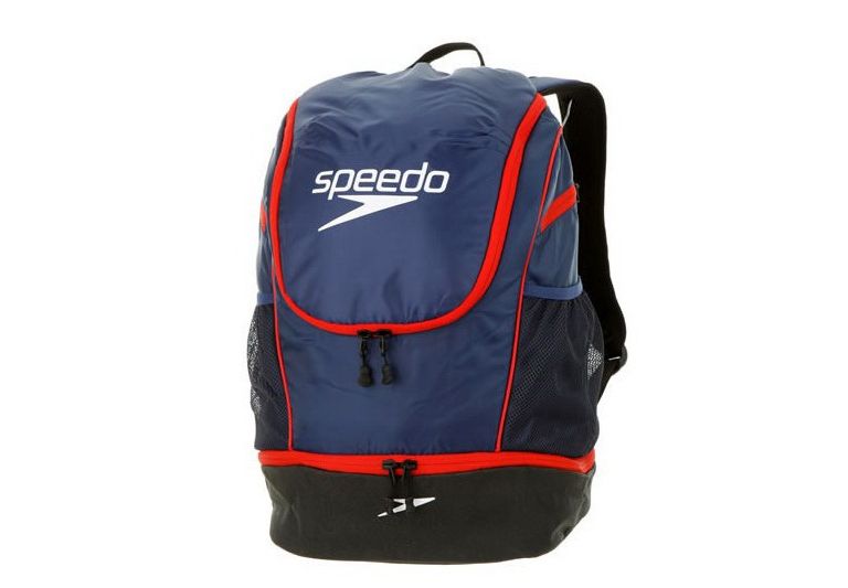 -рюкзак для бассейна Speedo