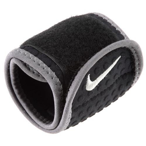 -Nike Фиксатор на запястье Wrist Wrap