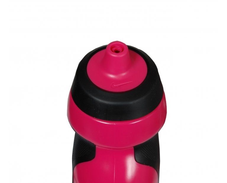 -Nike Sport Water Bottle