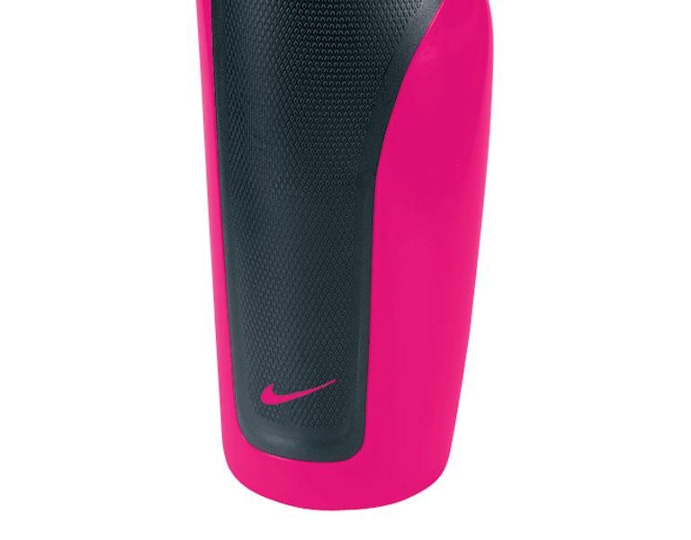 -Nike Sport Water Bottle