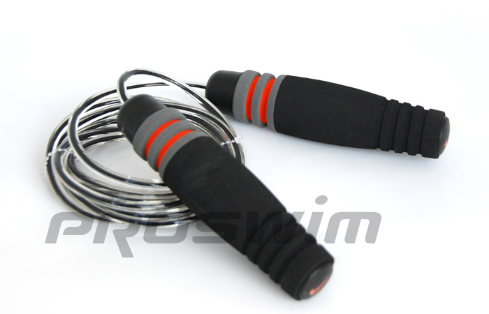 -Nike Прыгалки Speed Rope