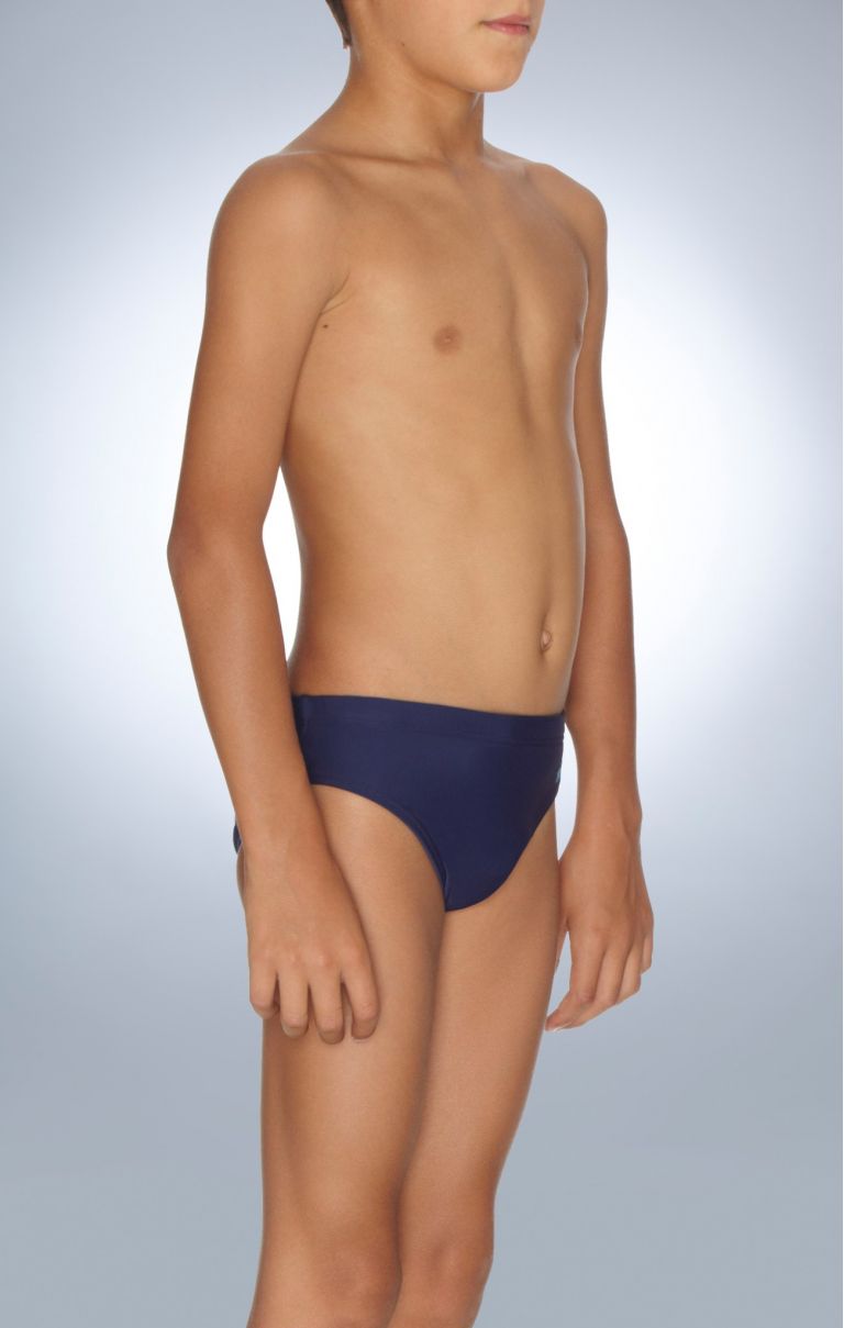 -Arena плавки Surfmywaves youth brief 