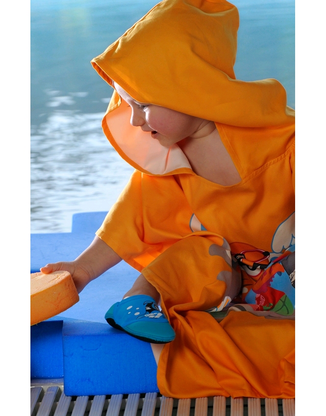 -Arena Ziggy Kids