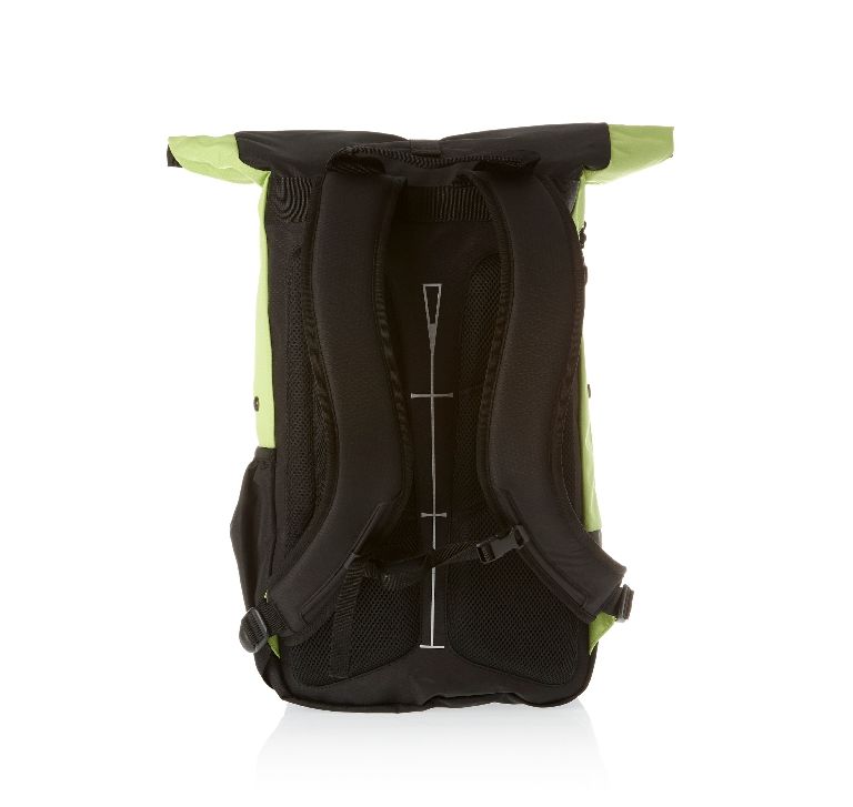 -Speedo Рюкзак Team Rucksack III