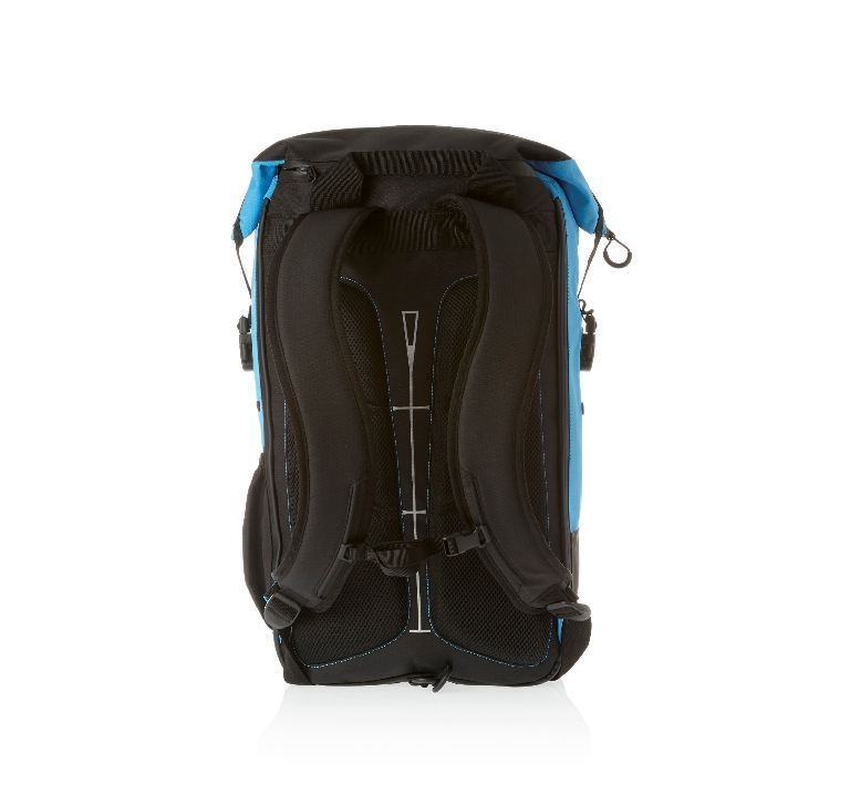 -Rucksack III Max