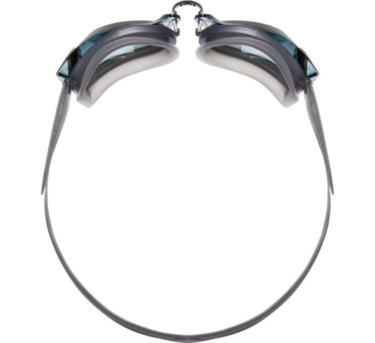 -TYR Очки для плавания Corrective Optical