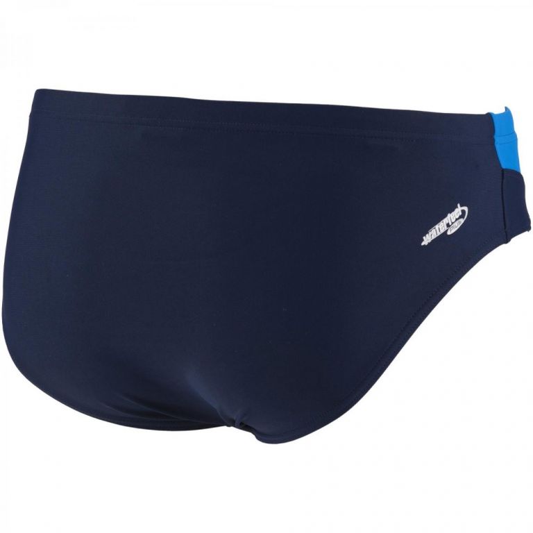 -Плавки Arena Blade Brief