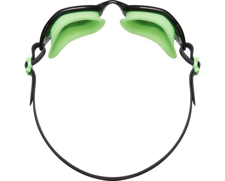 -TYR Очки для плавания Special Ops 2.0 Polarized