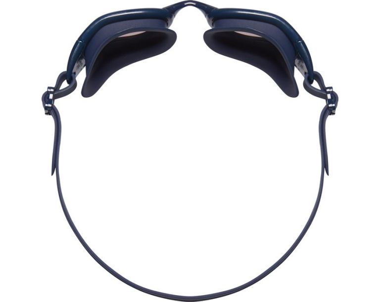-TYR Очки для плавания Special Ops 2.0 Polarized