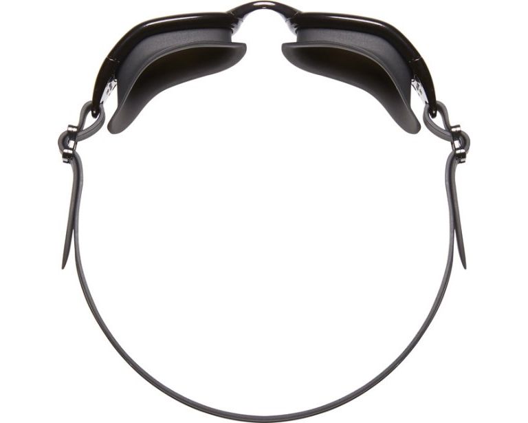 -TYR Очки плавательные Special Ops 2.0 Polarized