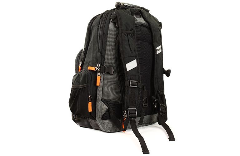 -Mosconi Рюкзак Hydro Backpack 	