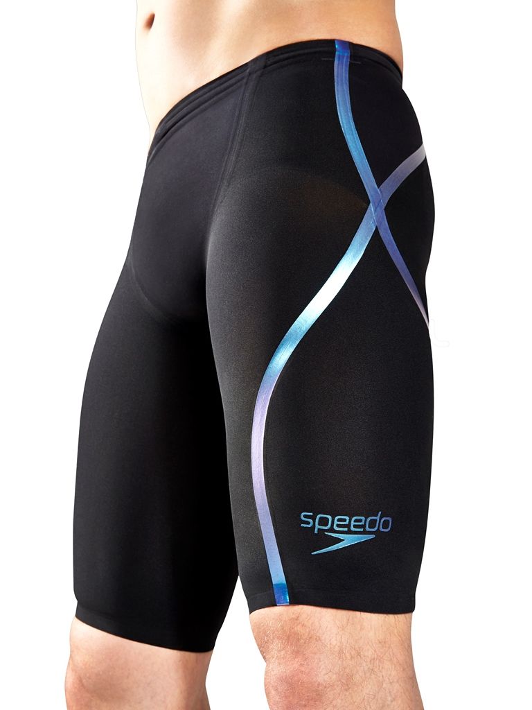 -LZR Racer High Waisted X Jammer