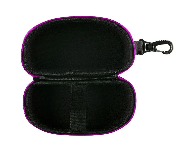 -Arena Goggle Case