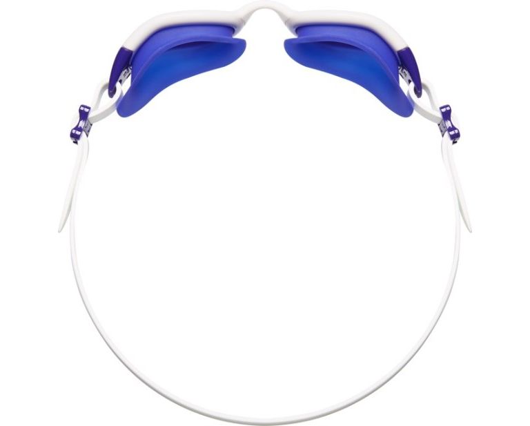 -TYR Очки для плавания Special Ops 2.0 Polarized Small