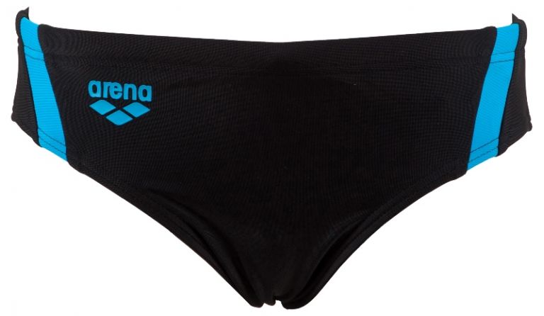 -Arena Плавки детские Astrum Junior Brief