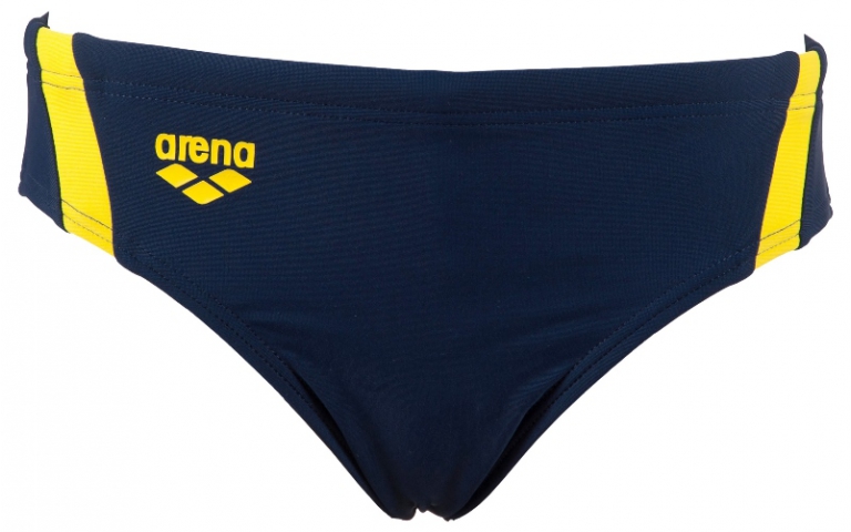 -Astrum Junior Brief