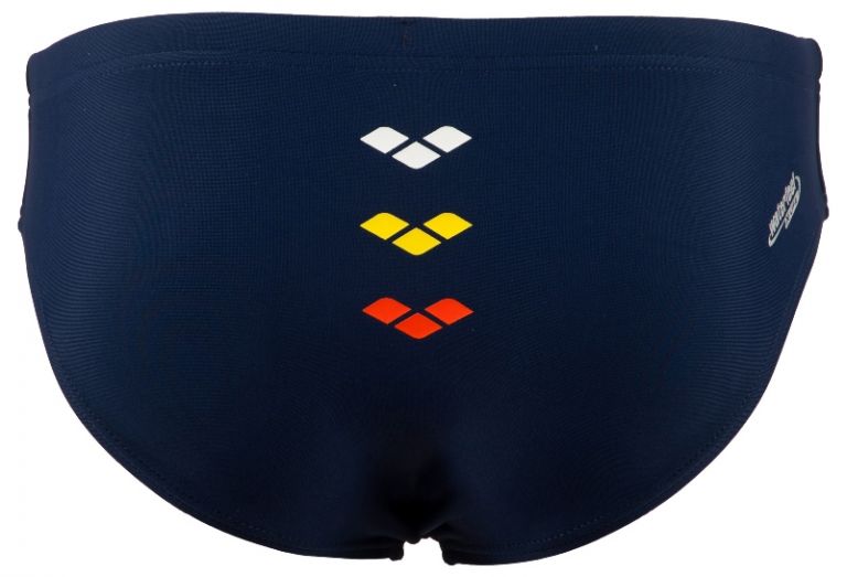 -Arena Astrum Junior Brief