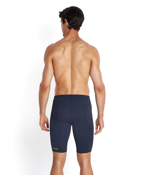 -плавки Speedo