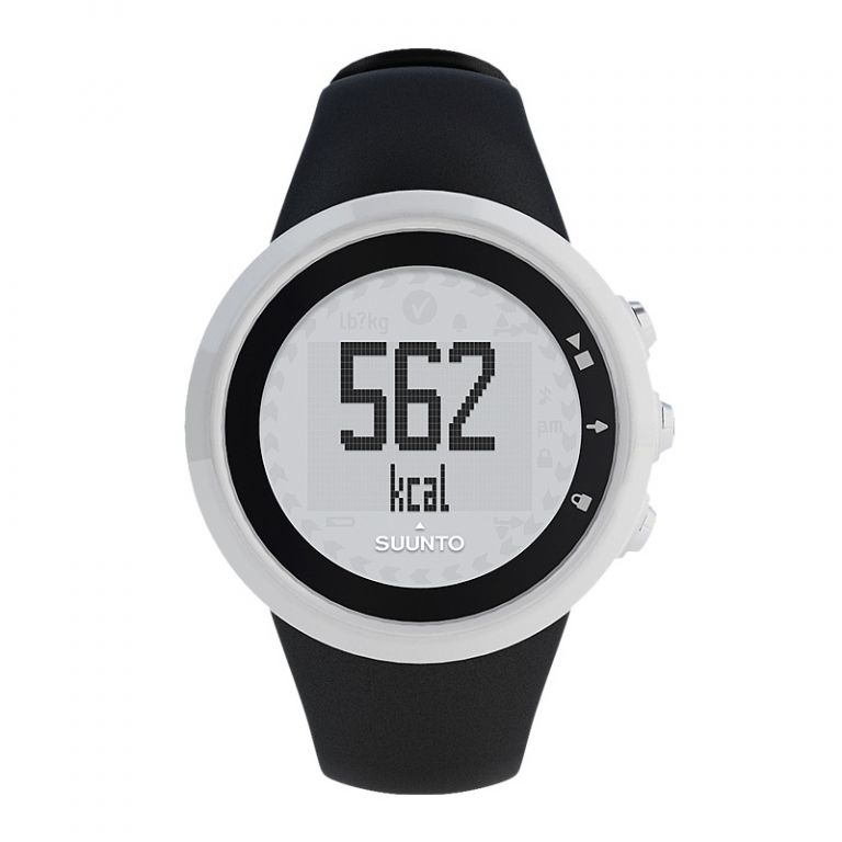 -Suunto Часы M1 Black