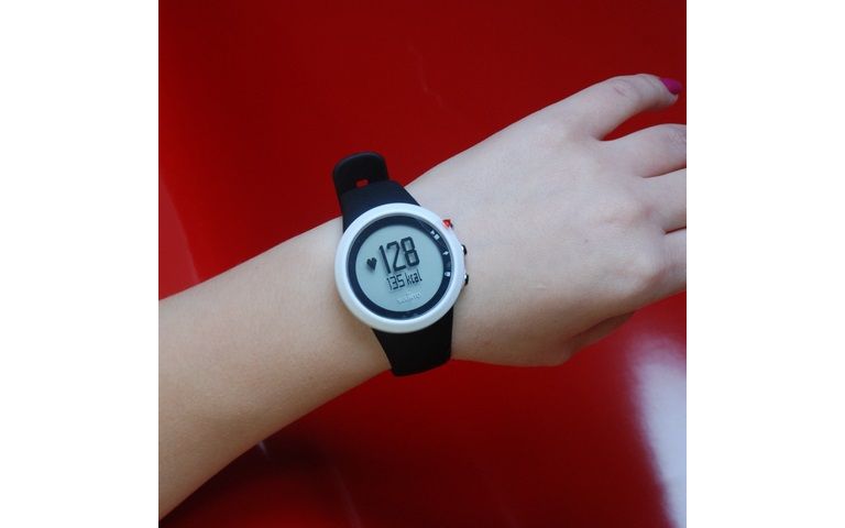 -Suunto Часы M1 Black