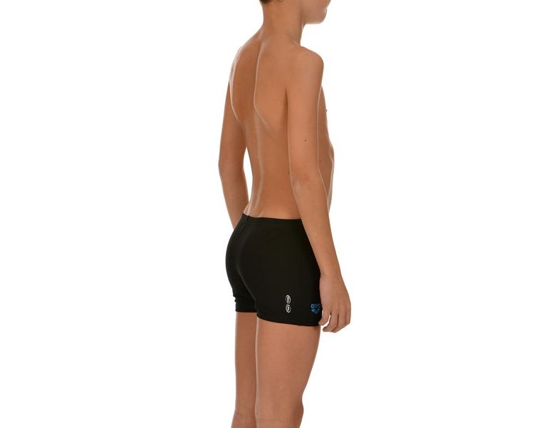 -Arena Плавки детские Airflow Junior Short