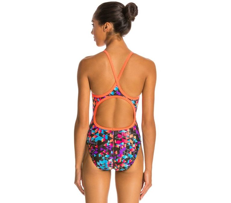 -TYR Labyrinth Diamondfit