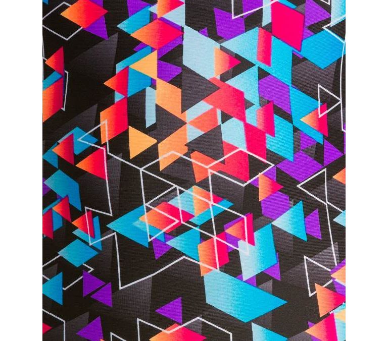 -TYR Labyrinth Diamondfit