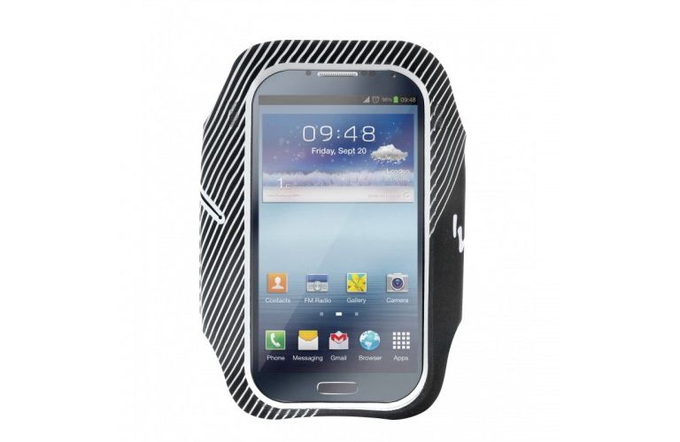 -T\'nB Slim Armband