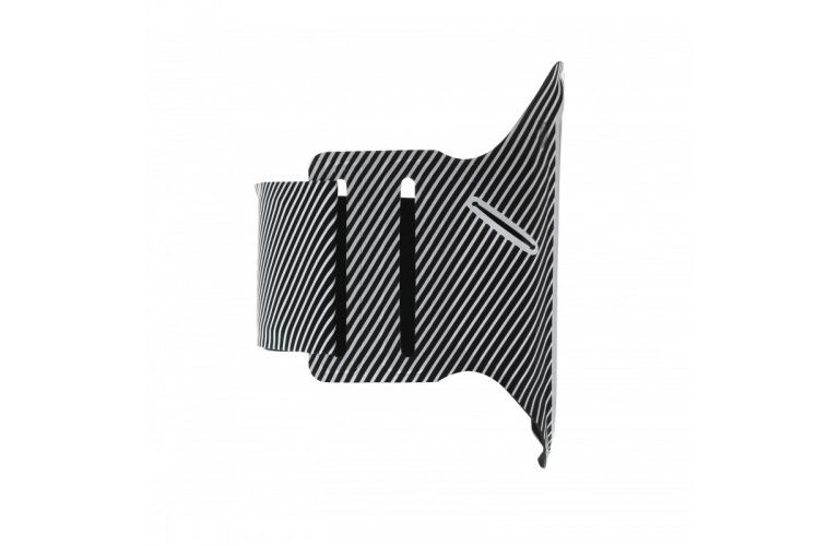 -T\'nB Slim Armband