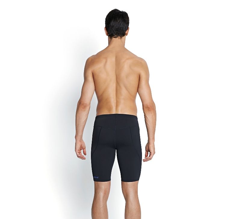 -Speedo Fit Pinnacle