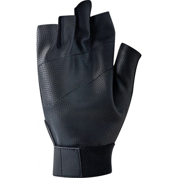 -Nike Legendary Training Gloves