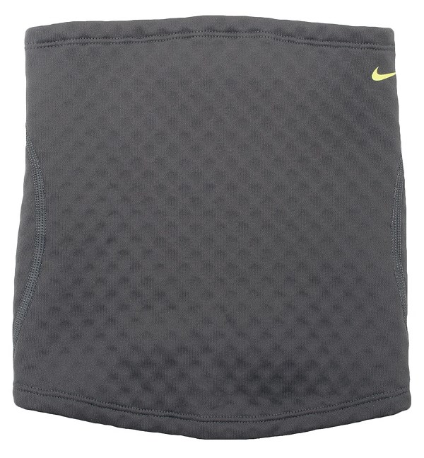 -Nike Sphere Neck Warmer