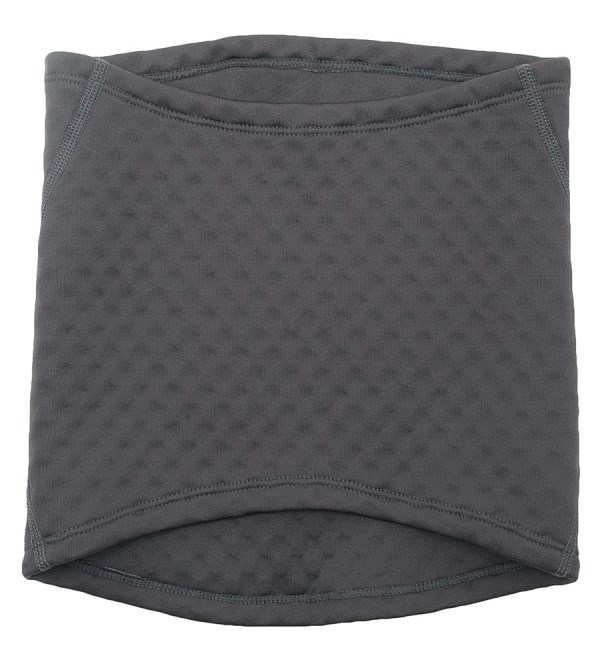 -Nike Sphere Neck Warmer