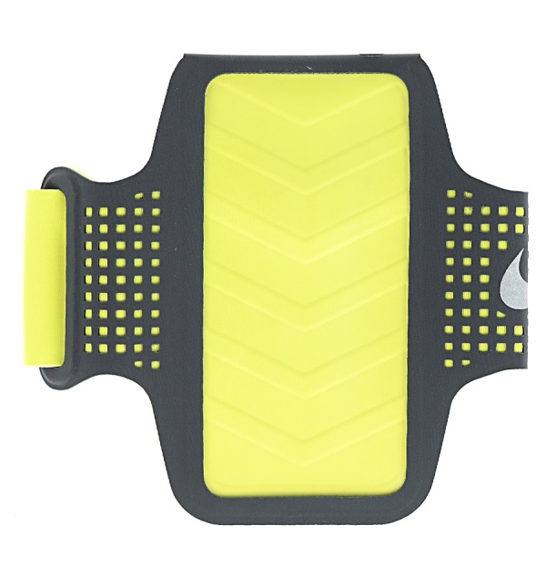 -Nike Diamond Arm Band 2.0 iPhone