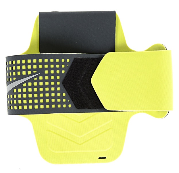-Nike Diamond Arm Band 2.0 iPhone