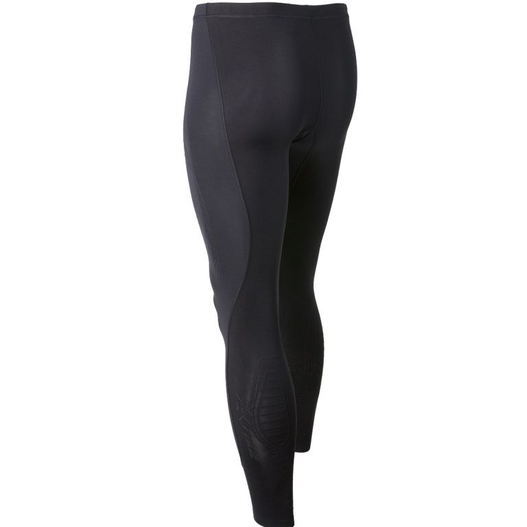 -2XU Мужские тайтсы Elite MCS 