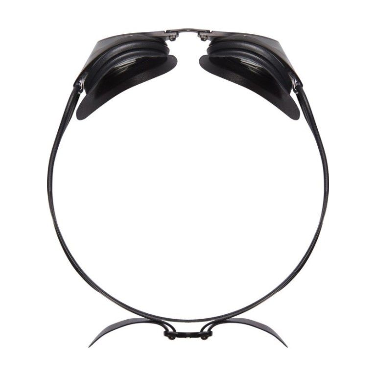 -TYR Stealth Racing Mirrored
