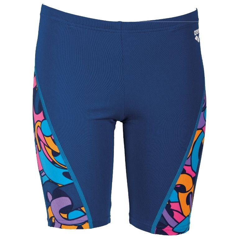 -Arena Cores Junior Jammer
