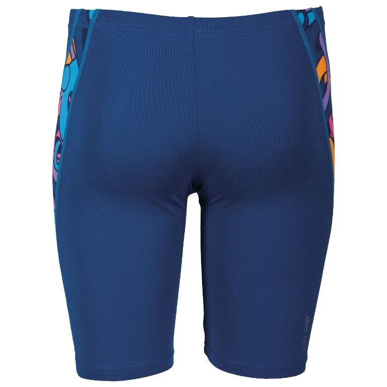 -Arena Cores Junior Jammer