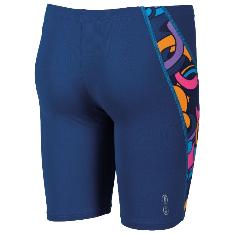 -Arena Cores Junior Jammer