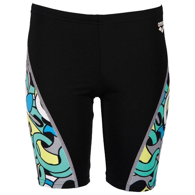 -Arena Cores Junior Jammer