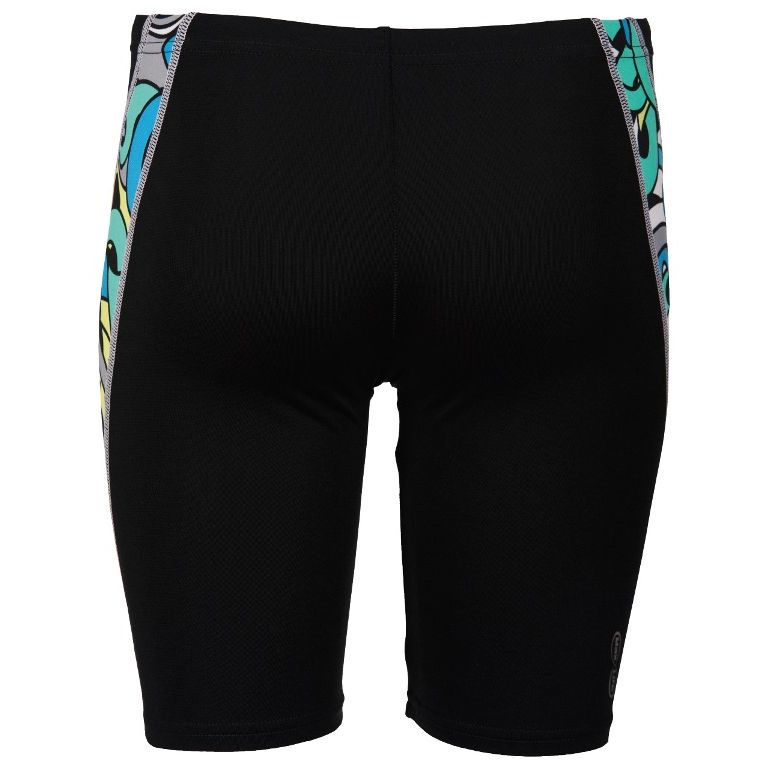 -Arena Cores Junior Jammer