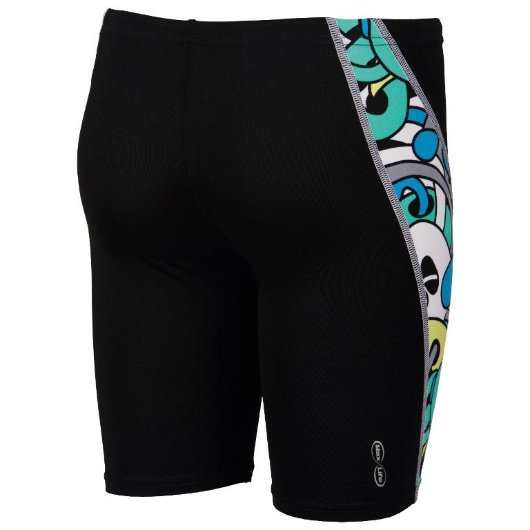 -Arena Cores Junior Jammer